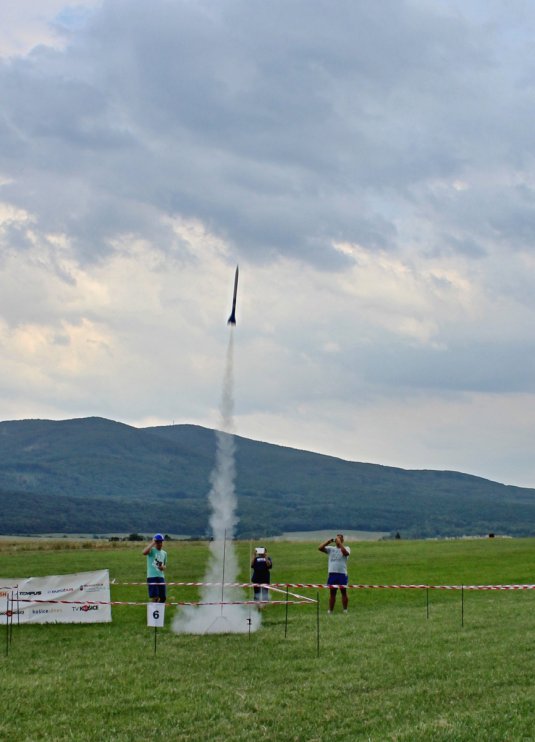 img_2505 r1 vyskovka - start